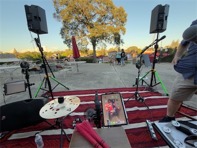 2026-06-13_49er-park_3.jpeg