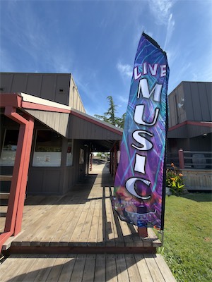 2026-07-11_49er_village_1.jpeg